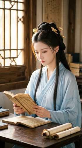05 reading.png