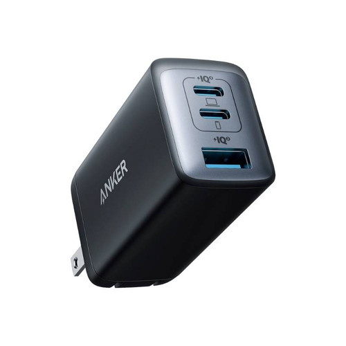 anker 735 charger nano ii 65w.jpg