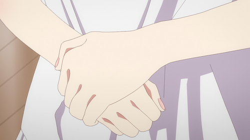 screenshot full.png