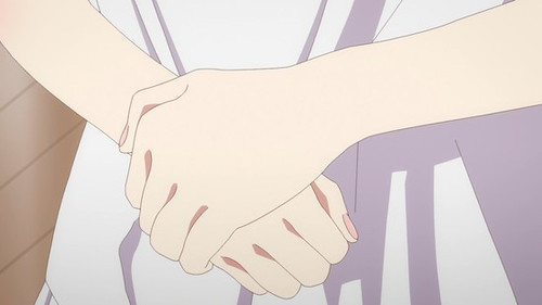 screenshot thumb.jpg