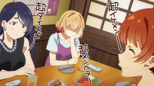 screenshot full.png