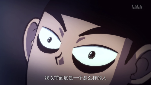 20260624 205556 587061.png