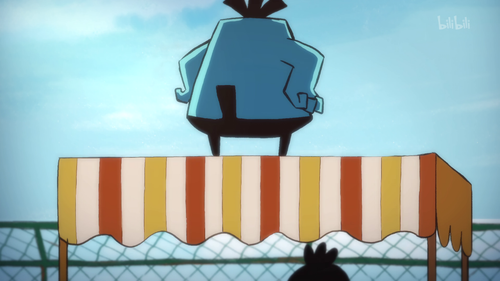 20260624 205555 825063.png