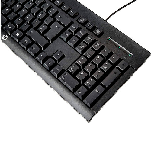 HP K1500 Keyboard 2.jpg
