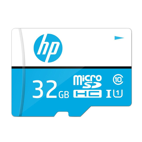 IonMuM2FJS 6nigPSqiHJ HP U1 TF CARD 32GB Memory Card 491838266 i 1 1200Wx1200H.jpg