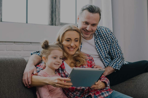 1726464026672 Four Ways My WYSAX Simplifies the Parent Experience.jpg