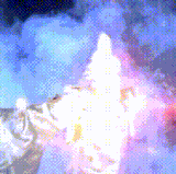 1000076284.gif