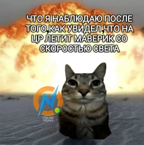 1000026002.webp