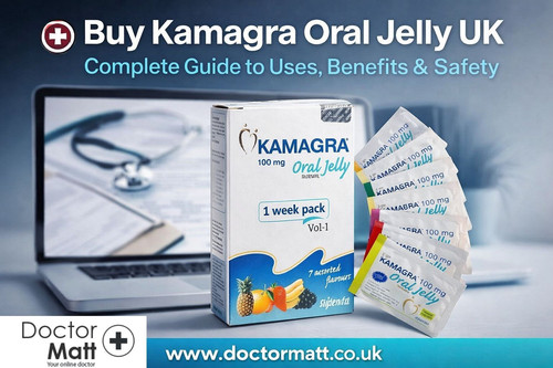 Buy Kamagra Oral Jelly UK Complete Guide to Uses, Benefits & Safety.jpg