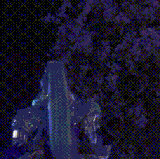 1000076283.gif