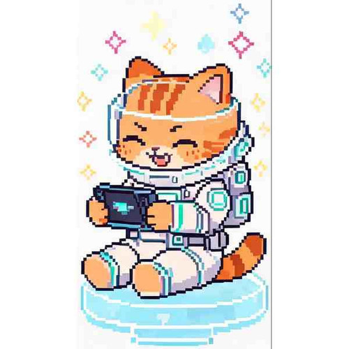 ref cat.jpg