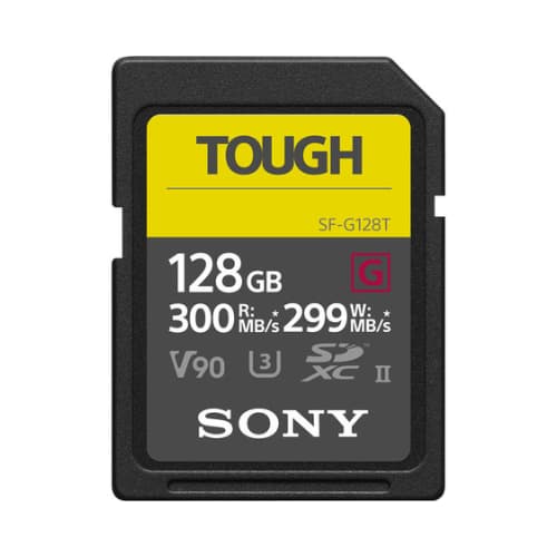 image?url=https%3A%2F%2Fwww.digitalshopbd.com%2Fmedia%2Fproducts%2Fgallery%2FSony 128GB SF G 1.jpg