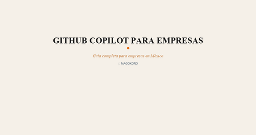 blog thumbnail.png