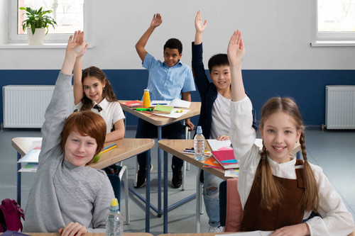 1706012176971 Why should schools invest in the Attendance Management system.jpg