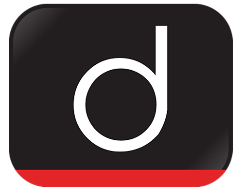 drishti favicon.png