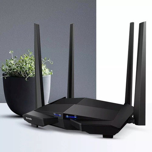 tenda ac10 router.jpg