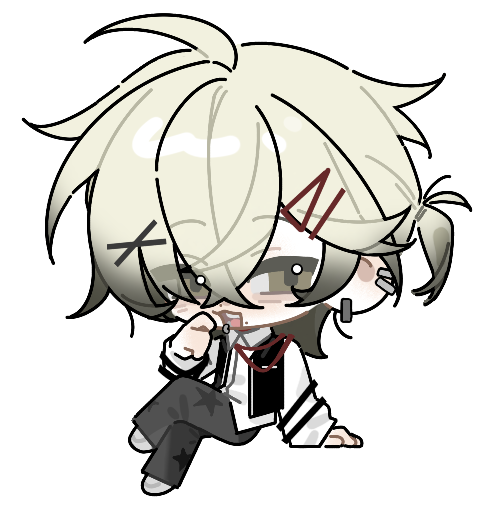 img 6453 64af8d2e252318832bfc1c610c144cd1.png