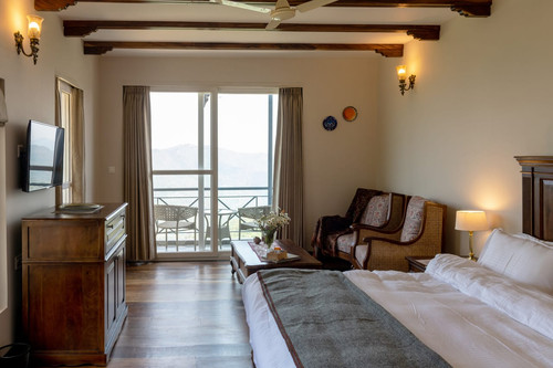 Pet-Friendly Homestays in Mukteshwar,.jpg