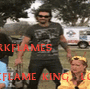 176967358712502076.gif