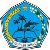 SMPN 8 TALIWANG removebg preview.png