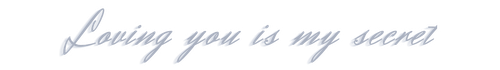 1782305950975.png