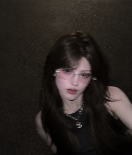 F07E0C9C F64D 4664 84BF 3A497F522583.png
