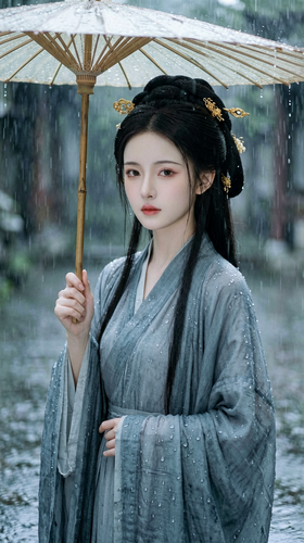 07 rain.png
