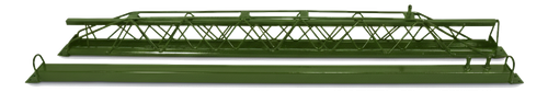 processed.png