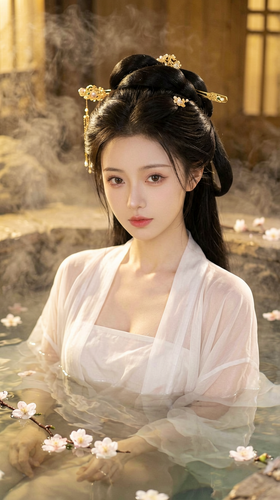 09 bathing.png