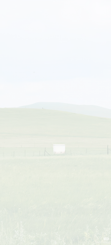 1782306128605.png