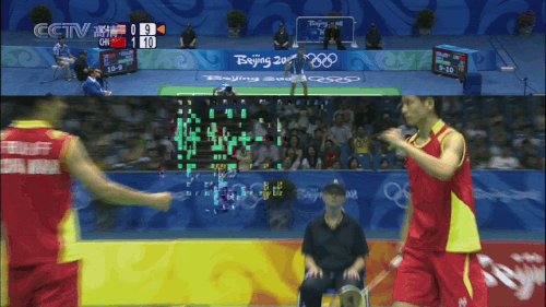 0062BoZOgy1ieg4a5qmwng31hc0u0x75.gif