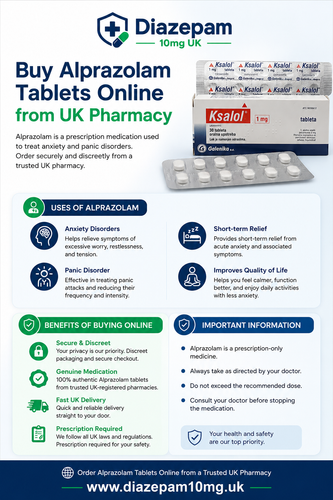 Buy Alprazolam Tablets Online from UK Pharmacy.png