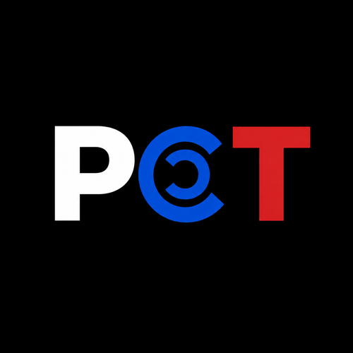 logo(2).png