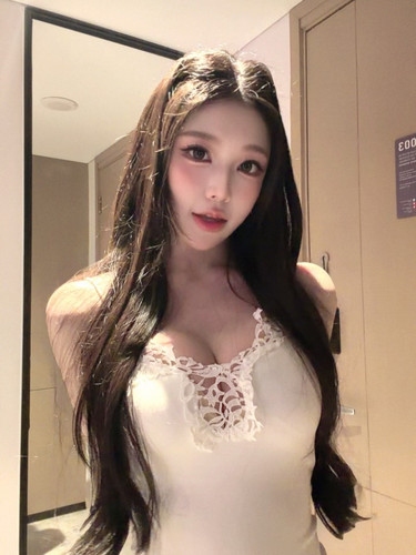 NONE photo DZNGh9rDAlH 20260605 204644 715099290.jpg