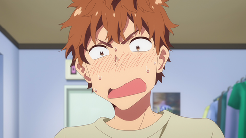 screenshot full.png