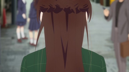 screenshot thumb.jpg