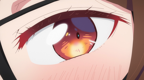 screenshot full.png