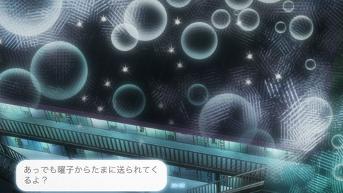 screenshot thumb.jpg