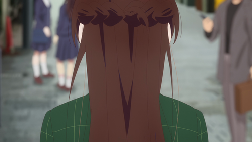 screenshot full.png