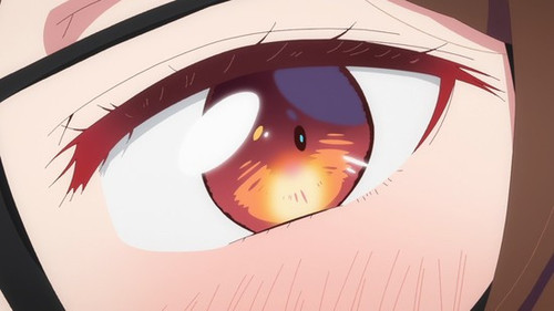 screenshot thumb.jpg