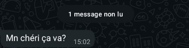 temp.png