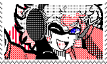 stamp.png