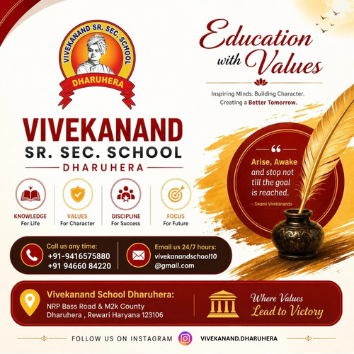 Best CBSE English Medium School in Dharuhera Haryana.jpg