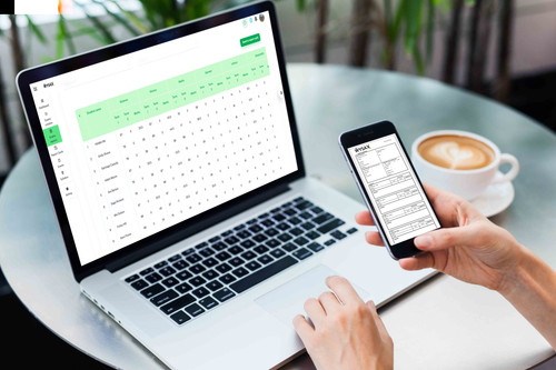 1719914926030 Exam and Report Card Management Software for Schools.jpg