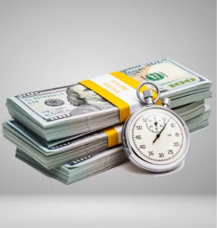 Cash in Minutes in Midvale | Fast, Secure & Trusted Personal Loan Services.png