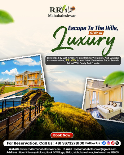 rr villa Flyer 036.jpg