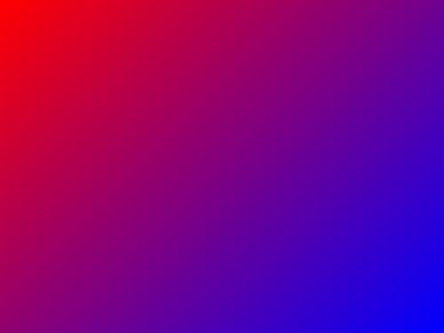 test.png