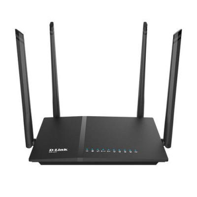 dlink8.1 400x400.jpg