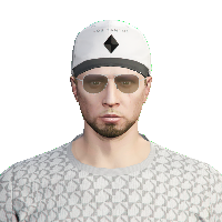 b201517f1d39.png