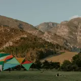 Elandskloof